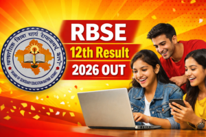 Sarkari Result Bihar Board 10th 2026: Direct Link, Matric Result Check