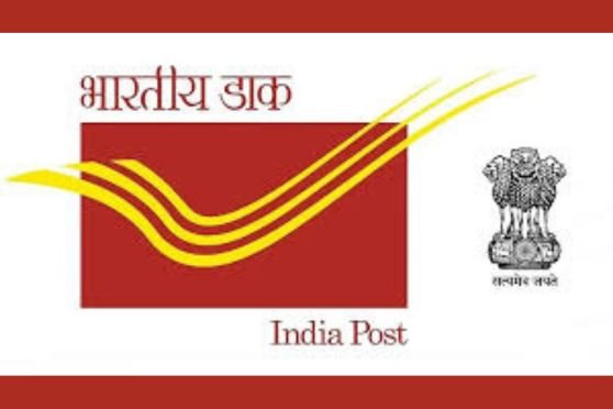 India Post GDS 2nd Merit List 2026 Out: State Wise PDF Download, Check Result Now