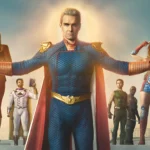 episode 3 the boys season 5