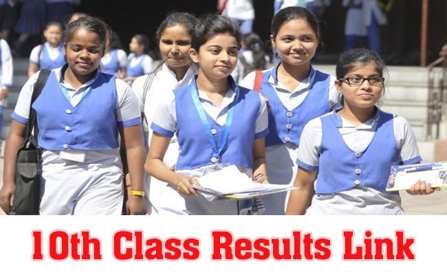SSC Result 2026